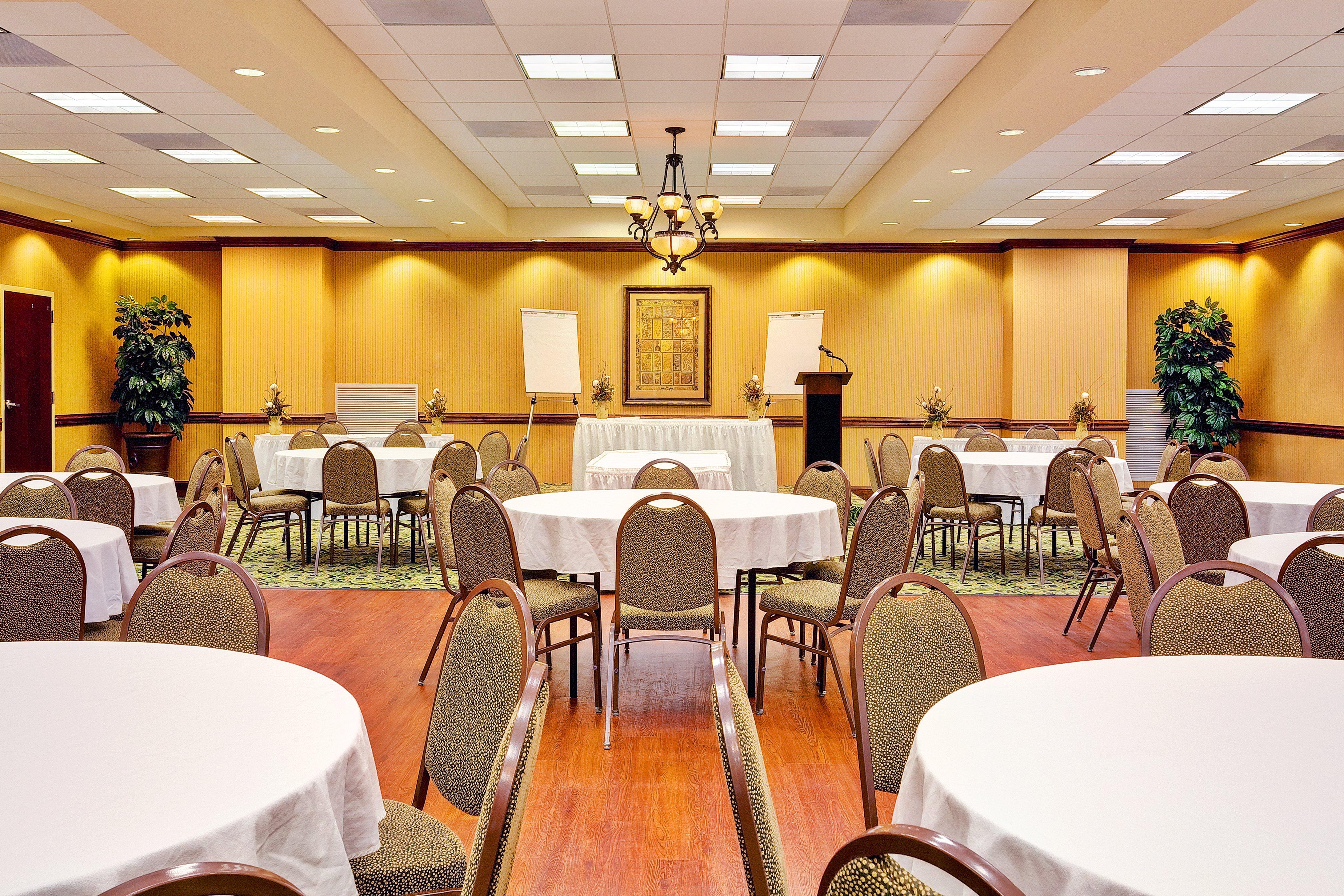 Holiday Inn Express Hotel & Suites Millington-Memphis Area By Ihg Exterior photo
